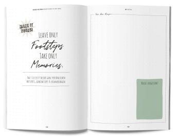 GuideMe Reiseführer Rom