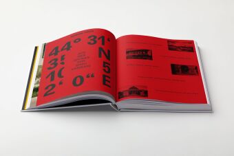 The Art of Ferrari