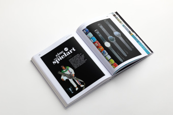 Männersachen