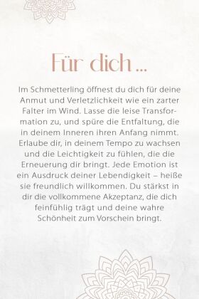 Yin Yoga für dich - Spirituelle Impulse für deine tägliche Praxis