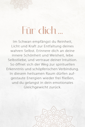 Yin Yoga für dich - Spirituelle Impulse für deine tägliche Praxis