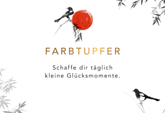 Dein Ikigai-Moment - Impulskarten für ein Leben voller Leichtigkeit, Sinn und Erfüllung