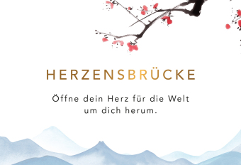 Dein Ikigai-Moment - Impulskarten für ein Leben voller Leichtigkeit, Sinn und Erfüllung