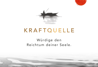 Dein Ikigai-Moment - Impulskarten für ein Leben voller Leichtigkeit, Sinn und Erfüllung