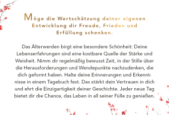 Dein Ikigai-Moment - Impulskarten für ein Leben voller Leichtigkeit, Sinn und Erfüllung