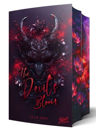 The Devil's Bloom