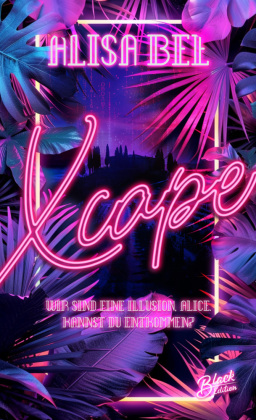 XCape