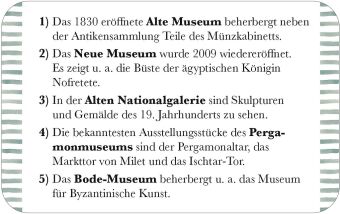 Dein Städte-Quiz Berlin