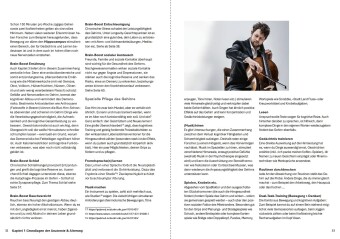 Der Men's Health Longevity-Code