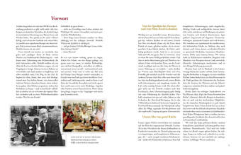 Kochen mit Martina und Moritz - Aus Liebe zum Genuss 