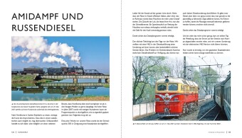Reiseabenteuer Nordkorea. Eisenbahn-Bildband mit außergewöhnlichen Aufnahmen. Begegnungen mit Land, Leuten und Nordkoreas Eisenbahn-Raritäten