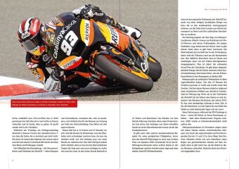 Marc Márquez
