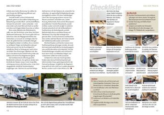 Camper clever kaufen mit promobil