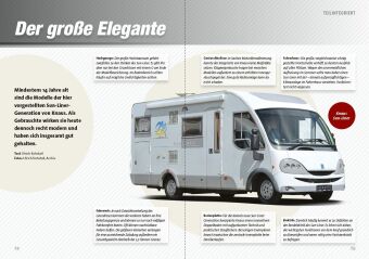 Camper clever kaufen mit promobil