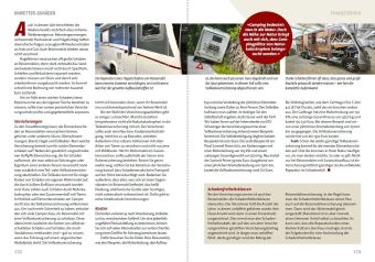 Camper clever kaufen mit promobil