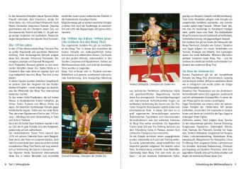 Thaiboxen - Profitechniken und Kampftraining: Muay-Thai, Kickboxen. und MMA-Techniken, Selbstverteidigung, Vollkontakt-Standkampf, Fitness & Training