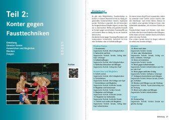 Thaiboxen - Profitechniken und Kampftraining: Muay-Thai, Kickboxen. und MMA-Techniken, Selbstverteidigung, Vollkontakt-Standkampf, Fitness & Training