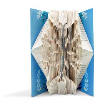 Sweet Snowflakes. Ein Adventskalender. Lovestorys für 24 Tage plus Silvester Special