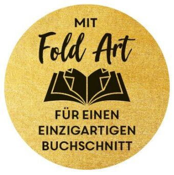 Sweet Snowflakes. Ein Adventskalender. Lovestorys für 24 Tage plus Silvester Special