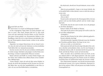 Tale of Sun and Night 2: Memories of Stars and Dust