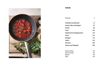 Ottolenghi Simple too