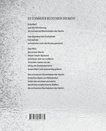 Von Herzen Außenseiter