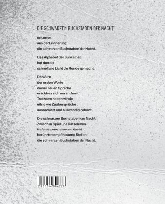 Von Herzen Außenseiter