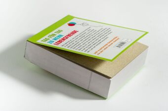 Dieser Kalender verändert dein Leben für immer 2027