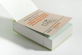 Dieser Kalender verändert dein Leben für immer 2027