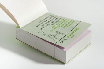 Dieser Kalender verändert dein Leben für immer 2027