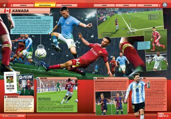Guinness World Records - Gamer's Edition 2027