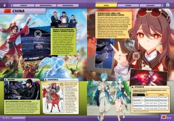 Guinness World Records - Gamer's Edition 2027