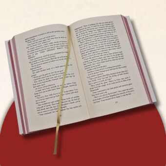 Theo of Golden (English Edition)