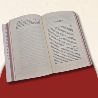 Theo of Golden (English Edition)