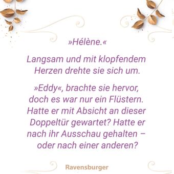 Royal Rivals, Band 2 - Die falsche Braut