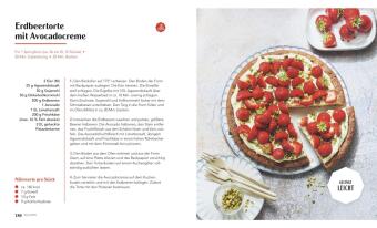 Diabetes-Kochbuch