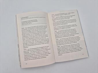 Überlebt