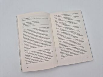 Überlebt