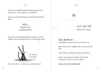 Wo bist du, wenn du glücklich bist?