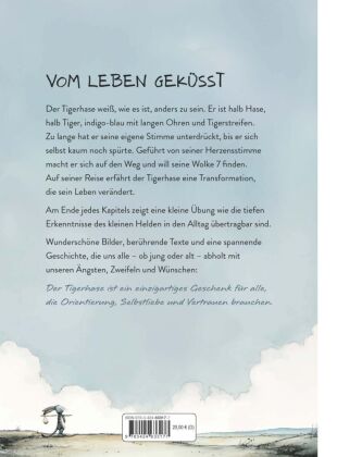 Wo bist du, wenn du glücklich bist?