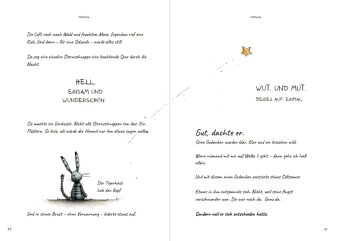 Wo bist du, wenn du glücklich bist?