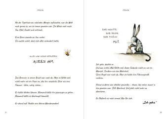 Wo bist du, wenn du glücklich bist?