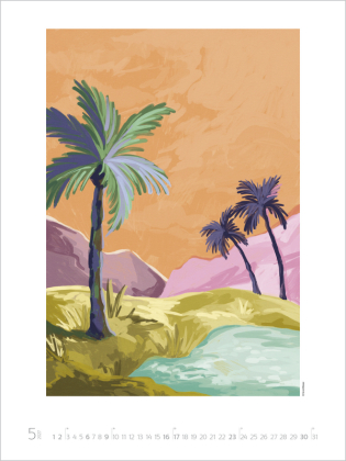Paradise 2027