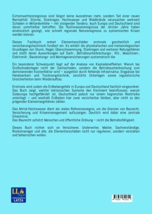 Handbuch für das Technische Underwriting