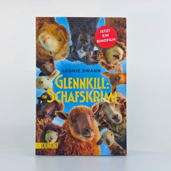 Glennkill
