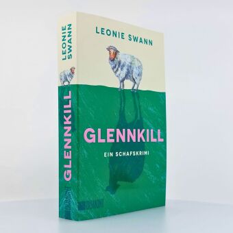 Glennkill