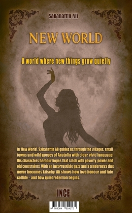 New World