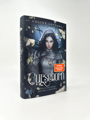 Curseborn