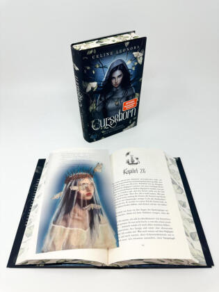 Curseborn