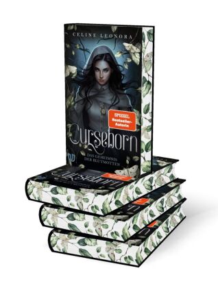 Curseborn